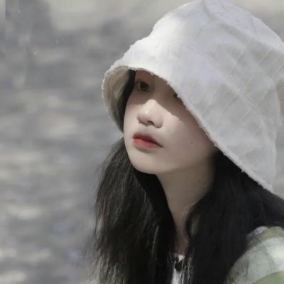 模拟首富手游下载