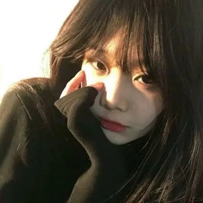 铁血防御单机版下载