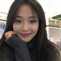 胜利女神nikke手游官方中文版下载
