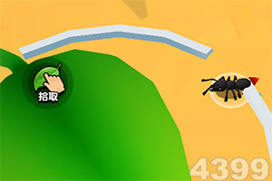 steam助手app下载