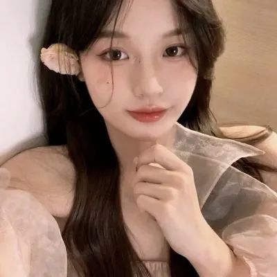 果盘游戏魔灵骑士下载