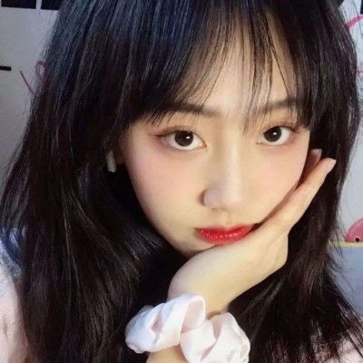 玩客逆转三国游戏下载
