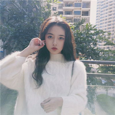 拇指游玩校花的贴身高手下载