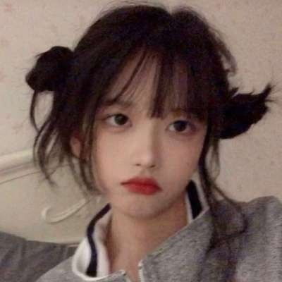 龙之丘2修改器下载