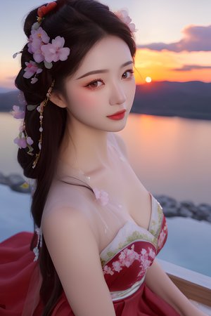 天书九卷满v无限元宝版下载