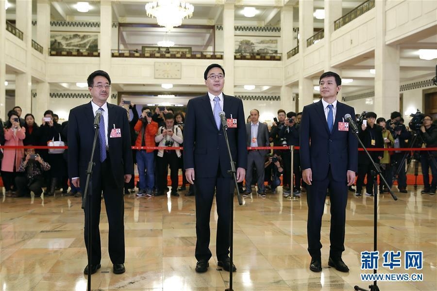 豪门足球风云搜狗官方下载