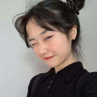 百度天庭恋爱记游戏